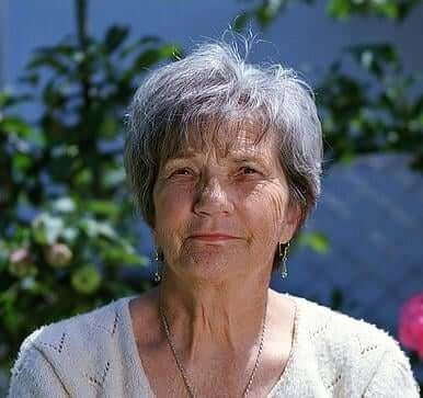 Nerve Fresh Customer Reviews Third Person